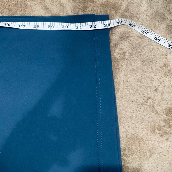 NWT Skyler clothing Molly pant - Picture 6 of 7